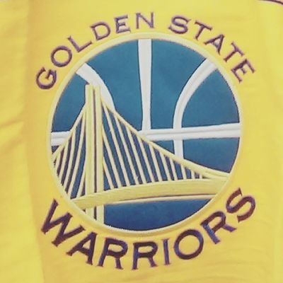 Imaddictedto__'s profile picture. Idk😂