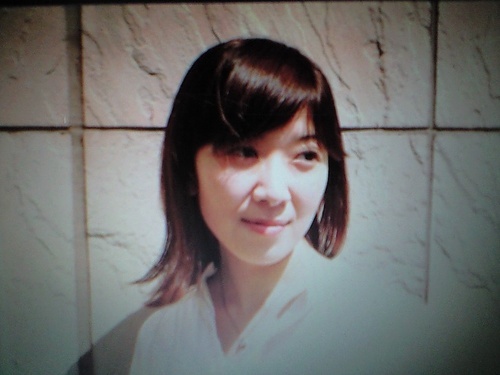 erimano's profile picture. 中野劇団所属。