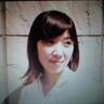 erimano's profile picture. 中野劇団所属。