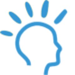 PluralMind_2016's profile picture. Pluralmind Inc.,1565 Bautista Way,