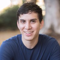 Matthew Castillon (@mattcastillon) 's Twitter Profile
