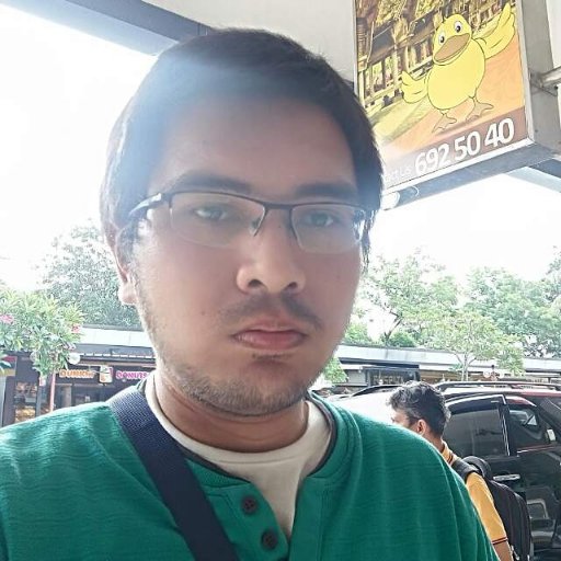 PT Indokomas Buana Perkasa // Dispatcher & Logistik // Never give up // handsome // smart
