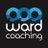 Ward Coaching