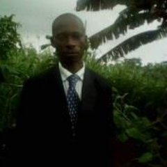 elijah_otong's profile picture. 