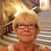 Barbara (@alfiedog2007) Twitter profile photo Barbara (@alfiedog2007) Twitter profile photo