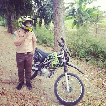 ldieyh's profile picture. | Kamtis jombang Soekamti | SMASALA | LAmongan