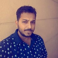 Jyoti Dash (@jjyotidash) 's Twitter Profile
