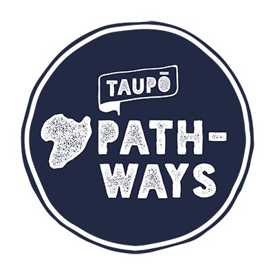 Taupo Pathways will enhance employment opportunities through relationship building between young people and employers.