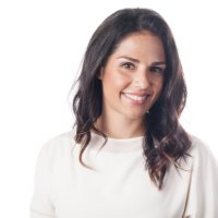 Adriana Roche (@adrianamroche) 's Twitter Profile