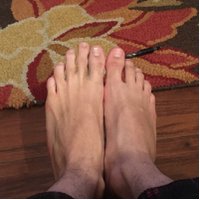 Twink King (@twinkdomcouple) 's Twitter Profile