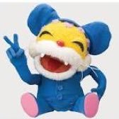 ニャンチュー　ページ ニャンちゅう (@nyantyu_773) / Posts / X