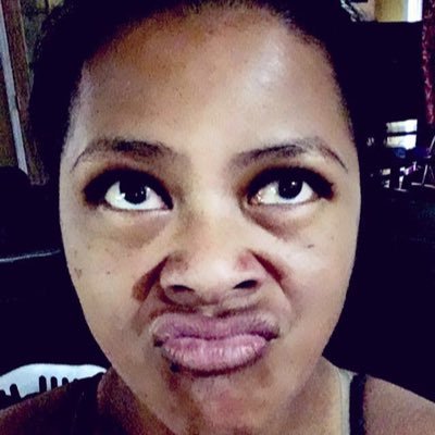 Pohnpeian2's profile picture. I am me!!!