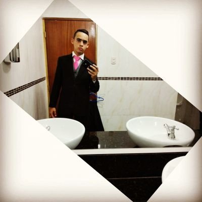 oscarluis_12's profile picture. 