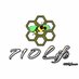 710 Life brand ™ 420 Life brand ™ (@710life) Twitter profile photo 710 Life brand ™ 420 Life brand ™ (@710life) Twitter profile photo