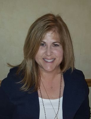 CCaseSTL's profile picture. career coach, operations specialist, coffee drinker, walker, dog lover, and relisher of acts of kindness.