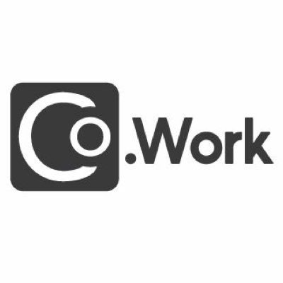 coworklongview's profile picture. https://t.co/ZHINZqCkk6 Longview is Longview's first coworking office space. Come experience Community // Collaboration // Coworking