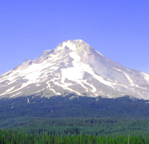 Move2Oregon's profile picture. Loving the beautiful NW & Portland Oregon - 2 hrs to the beach, 1 hr to Mt Hood - rivers, lakes, great food & breweries everywhere.