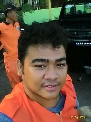 sutan_dlt's profile picture. Pin BBM 269081DF + Email sutansojuangon@gmail.com