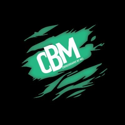 Hip hop choreographer
Performer
Private lessons
If intrested hit the dm's
instagram and Facebook @cbm_studios