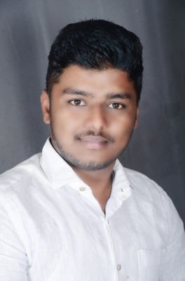 ChetanKonde2's profile picture. Entertainment Bollywood and Celebrities Comedy and Humour Sports News, TV and Scores Sports Music Entertainment Channels