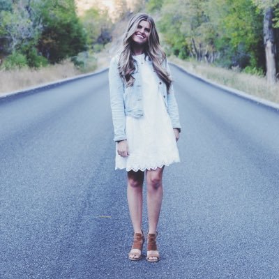 KeslieCarr's profile picture. Go aggies!!