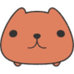 医学生のためのカピバラbot