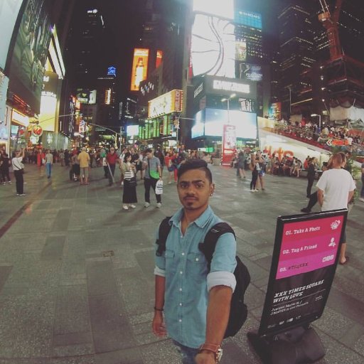 Manojks148's profile picture. Web designer and Front-end developer🤙