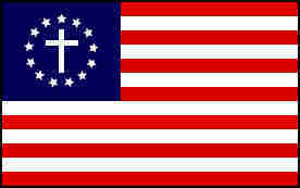 Global American Freedom! Just A Click Away! Follow us to become a Global American Citizen and keep your freedoms! RIP - USA
DE , the UN for people not publicans