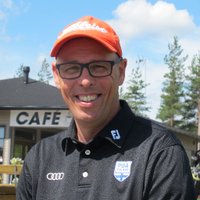 Jouko Mikkola (@jouko_mikkola) 's Twitter Profile