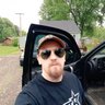Knifeaholic's profile picture. Gamer / Redneck enough said
Twitch - https://t.co/o6d9Bx88bD
Youtube - https://t.co/z0OBRyrgd7