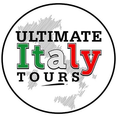 Ultimate Italy Tours is a done-for-you tour provider that guides boutique specialty tours to Italy as well as hosting free Italy travel seminars.