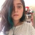 Begum (@begozcan) Twitter profile photo Begum (@begozcan) Twitter profile photo