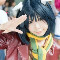 暁あゆみ (@red_moon_walk) 's Twitter Profile Photo 暁あゆみ (@red_moon_walk) 's Twitter Profile Photo