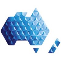 ANZDATA Registry(@ANZDATARegistry) 's Twitter Profile Photo