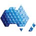 ANZDATA Registry (@ANZDATARegistry) Twitter profile photo