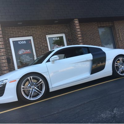Here at Xtreme Motor Sales I invite you to experience a better way to purchase a pre-owned automobile. Check our inventory daily for new arrivals.