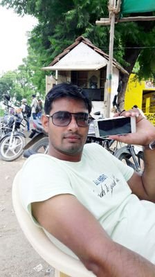 SandipP19907782's profile picture. 