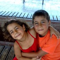 TugcErdem (@sahinazsoyer) Twitter profile photo