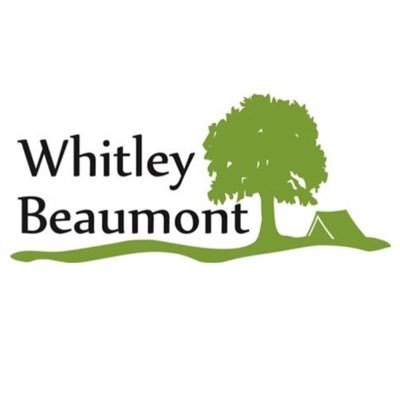 Whitley Beaumont