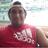 CoquitoElPiola's profile image