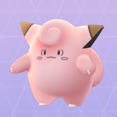 Fragebogen_Ques's profile picture. アンケート垢です。できるだけ多くの質問に答えてください(同じ質問に複数回答えないでください) 回答を終えたら拡散希望です。これは個人で行っているもので公式等とは一切関係ありません。ご協力よろしくお願い致します。※結果は集計し論文等で利用します。回答者の個人情報、アカウント情報は利用いたしません。