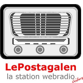 @LePostagalen