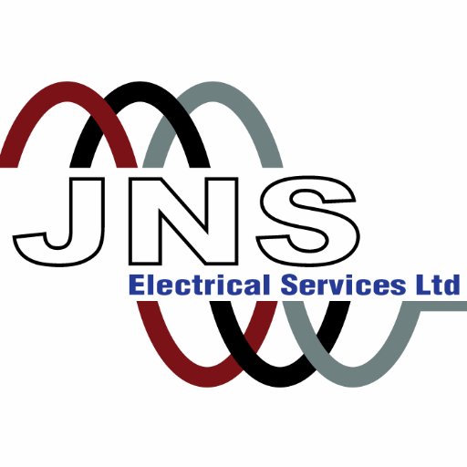 All electrical installation works covered, domestic and comercial, covering CCTV, fire alarm and security systems. Fully Part P Registered.