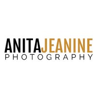 Anita Jeanine(@anitajeanine) 's Twitter Profile Photo