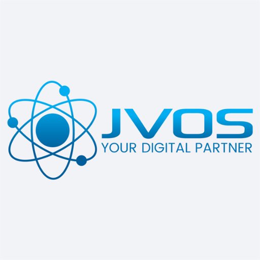 JVOS is a Leading Digital Agency providing Website Design, Development, SEO, AdWords, Social Media, Videos, Branding and more.  Talk to us