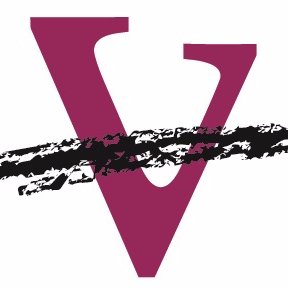 UHS EVOC: Supporting survivors & preventing sexual assault, dating violence, and stalking at @UWMadison Tweeting #EVOCchange & #BadgersGetConsent