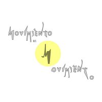 MOVIMIENTO EN MOVIMIENTO(@MovEnMov) 's Twitter Profileg