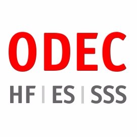 ODEC Switzerland