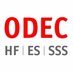 ODEC Switzerland (@odec) Twitter profile photo ODEC Switzerland (@odec) Twitter profile photo