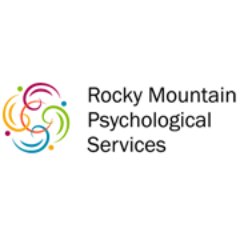 Serving Calgary for more than 20 years, RMPS has a reputation for high-quality, psychological services specializing in children.